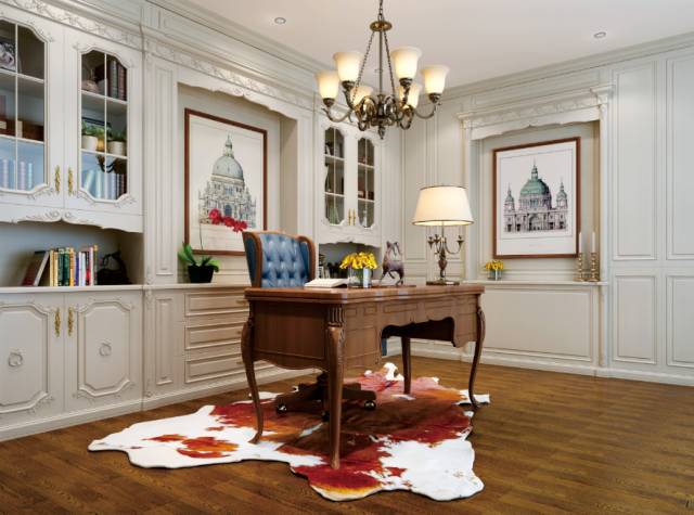 1560389298522517.jpg 640 (1).jpg