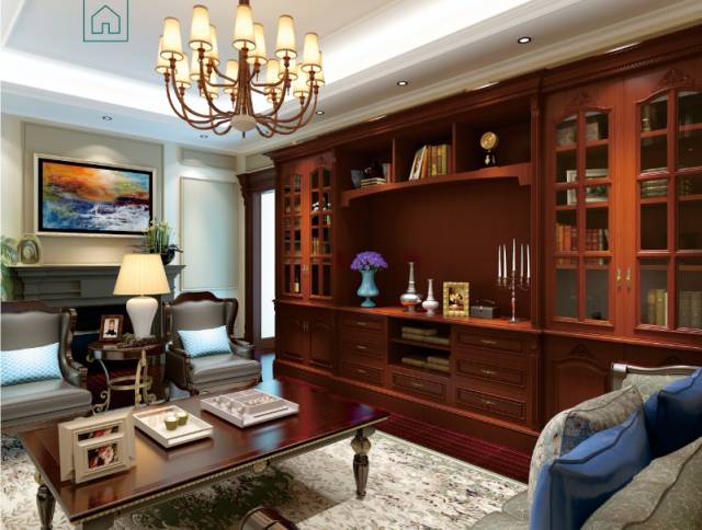 1560389307953267.jpg 640 (4).jpg