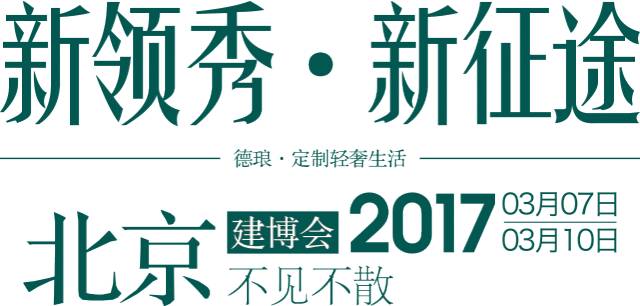 1560389313319088.jpg 640 (5).jpg