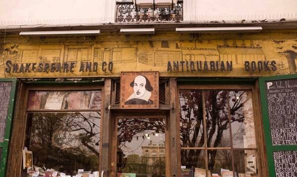 1560389331961906.jpg 640.jpg