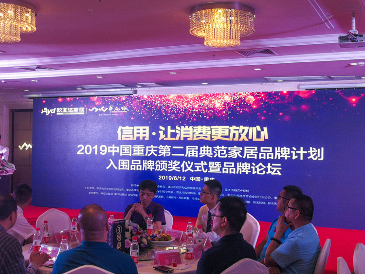 1560587299558455.jpg 微信图片_20190613103721.jpg